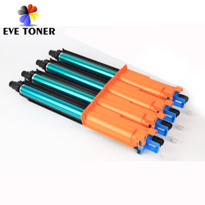 Compatibile Konica <span class=keywords><strong>Minolta</strong></span> Dr512 unità tamburo Bizhub <span class=keywords><strong>C224</strong></span> C284 C364 C454 C554 cartuccia tamburo - Product Image 2