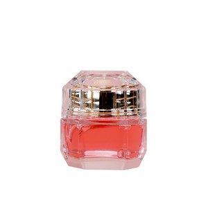 Expigers — crème <span class=keywords><strong>de</strong></span> réparation <span class=keywords><strong>de</strong></span> beauté pour le visage, crème hydratante <span class=keywords><strong>Anti</strong></span>-rides, à base <span class=keywords><strong>de</strong></span> Dragon et d'arbre à sang, crème <span class=keywords><strong>de</strong></span> <span class=keywords><strong>nuit</strong></span> - Product Image 6
