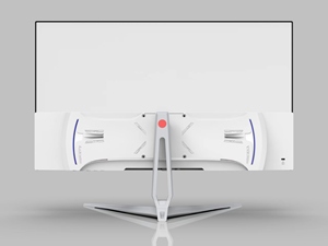 27-Zoll-IPS-Monitor für Spiele-1K-Auflösung 180-Hz-Monitor für Computer-PC 1ms - Product Image 5