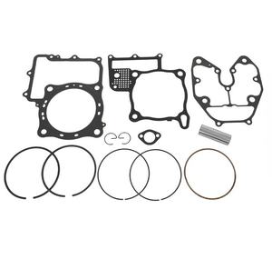 Pièces et accessoires de moteur, kit de cylindre et de piston adapté aux Honda TRX680 de 2006 à 2022 - Product Image 3