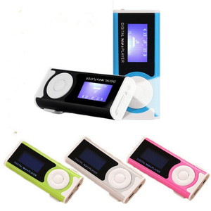 Pemutar <span class=keywords><strong>MP3</strong></span>, dengan layar pemutar <span class=keywords><strong>MP3</strong></span> paket ritel mini suara eksternal <span class=keywords><strong>MP3</strong></span> hadiah Walkman siswa dengan lampu LED klip <span class=keywords><strong>MP3</strong></span> - Product Image 3