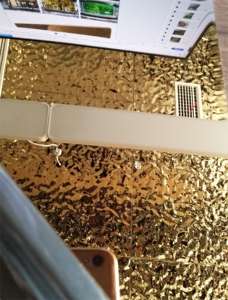 סיטונאי n.1/קו שיער/ba/2b/no.4/8k מראה 316l 304l איסי 430 4 x8 3 מ "מ 2 מ" מ 304 גיליונות נירוסטה 304 - Product Image 5