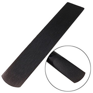 Precio al por mayor, accesorios para saxofón, resina, 2,5 dureza, caña de saxofón para alto soprano <span class=keywords><strong>tenor</strong></span>, Saxofón <span class=keywords><strong>clarinete</strong></span> - Product Image 2