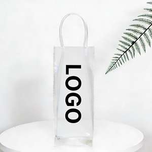 CCH Set de Regalo Promocional Personalizado con Bolsa de PVC Creativa, Taza y Camiseta para Eventos Empresariales - Product Image 4