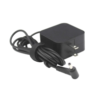 Adaptateur d'alimentation 45W 19V 2.37A DC 4.0*1.35mm, Protection OTP ignifuge, pour ASUS UX21E UX31E UX21A UX32A T300LA Zenbook