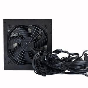 เคสคอมพิ<span class=keywords><strong>ว</strong></span>เตอร์สำหรับเล่นเกมพลังงานสูง ATX 200W 300W 700W <span class=keywords><strong>750W</strong></span> 500W - Product Image 2