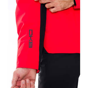 Giacca da sci e neve uomo TOFANE (JKT MAN) - Product Image 2