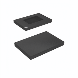 ชิ้นส่วนอิเล็กทรอนิกส์ BOM IC ในสต็อก หน่วยความจำ 48 TFBGA CY14V104LA-BA45XI - Product Image 1