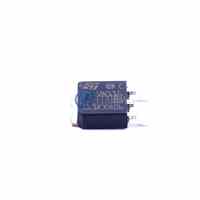 Chip de potencia original VN1160TR-E TO-252-2(DPAK) JG5.08 ZL0.475g