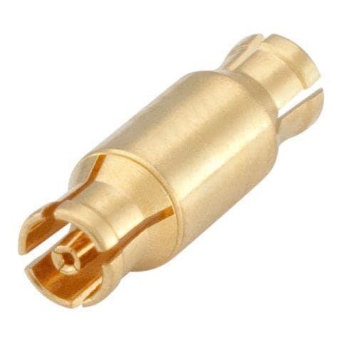 RF Adapters - In Series ADAPTOR