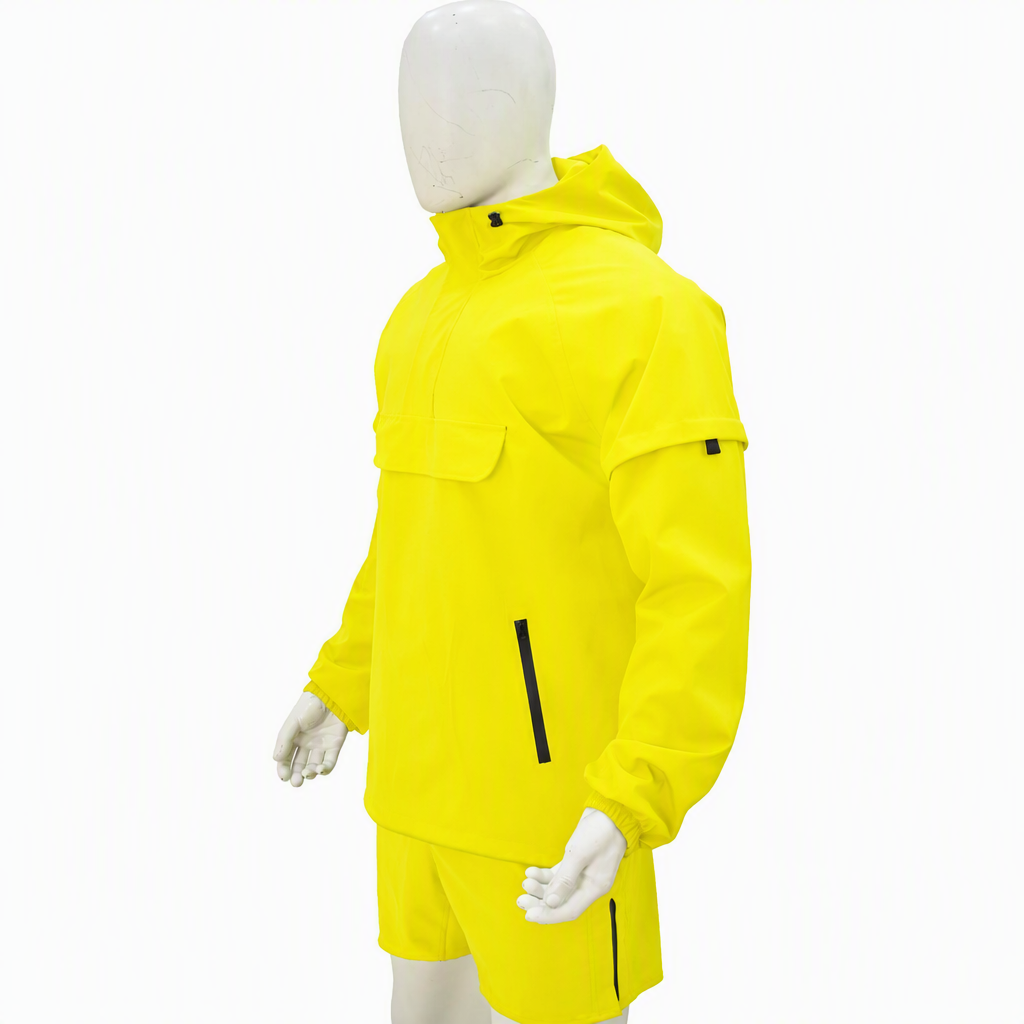 Jaune