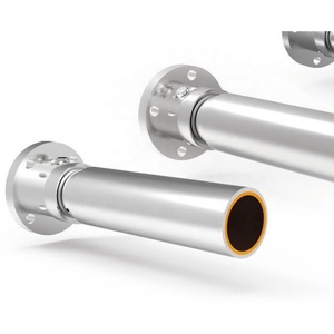 Web căng thẳng với thông qua tế bào tải căng thẳng trục và hệ thống kiểm soát căng thẳng web - Product Image 4