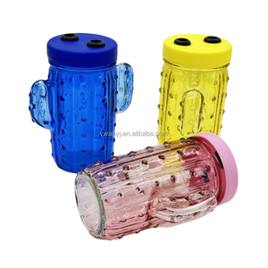 Taza de agua de vidrio de verano, tienda de humo, accesorios para fumar, tienda principal, todo lo que necesita para fumar, accesorios para encendedor de cigarros - Product Image 3