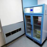 Agent de gonflage HFC-245, matière première pour mousse de polyuréthane rigide, polyéther combiné pour réfrigérateurs et chauffe-eau