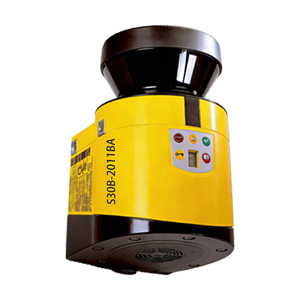 ปลั๊กเชื่อมต่อระบบ S30B-2011BA / โมดูล I/O ที่ใช้งานร่วมกับอินเทอร์เฟซเครื่องสแกนรุ่น S3000 - Product Image 1