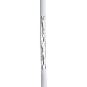 สายชาร์จเร็วคุณภาพสูง 2A <span class=keywords><strong>USB</strong></span> Type-<span class=keywords><strong>C</strong></span> ยาว 1 เมตร แกนทองแดงแท้ สำหรับโทรศัพท์และคอมพิวเตอร์ พร้อมถ่ายโอนข้อมูล - Product Image 3
