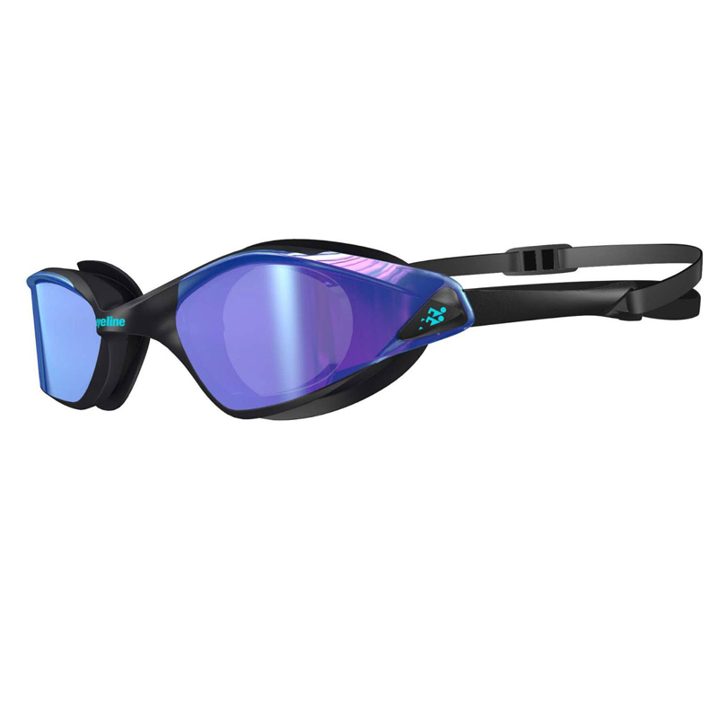Customized Large Frame HD Anti Fog