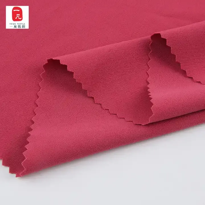 耐久性デザイナーローブ高級シルクサテン着物カールキャップサテン裏地用シンタサテンを使用