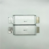 Batterie Li-po à cellule poche à décharge élevée 3.7v 9364145 1064145 6864145 5000mah 7000mah 6000mah 8000mah 60c 90c 50c
