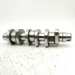 Arbre à cames moteur pour VW Polo IV 045109101J 045109101C - Product Image 1