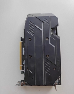 การ์ดจอ Triple Fan RTX 2060 SUPER 8GB GDDR6 สำหรับเดสก์ท็อป ประสิทธิภาพสูง เหมาะสำหรับเล่นเกม 2K การเรนเดอร์ 3 มิติ และตัดต่อวิดีโอ - Product Image 2