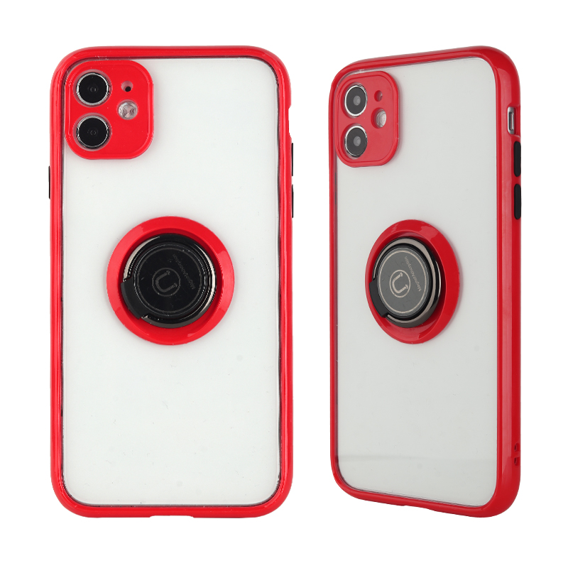 Rojo