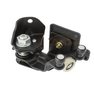 Rouleau de porte coulissante de voiture automatique utilisé pour JUMPER III pour <span class=keywords><strong>DUCATO</strong></span> III pour BOXER III 9033.S3 9033S3 1344266080 1376704080 - Product Image 2