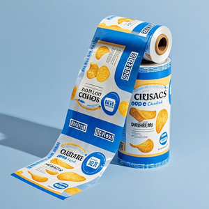 Op Maat Gemaakte Print <span class=keywords><strong>Label</strong></span> Product <span class=keywords><strong>Sticker</strong></span> Verpakking Waterdichte Zelfklevende Holografische Roll <span class=keywords><strong>Label</strong></span> Vinyl Logo <span class=keywords><strong>Label</strong></span> <span class=keywords><strong>Sticker</strong></span> - Product Image 3