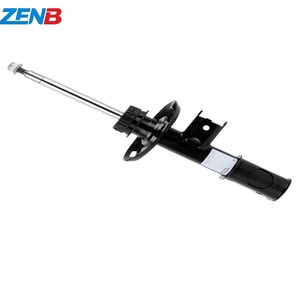 Nuevo Amortiguador Trasero de Suspensión Neumática para <span class=keywords><strong>MERCEDES</strong></span>-<span class=keywords><strong>BENZ</strong></span> Clase C/Modelo T <span class=keywords><strong>CLK</strong></span>/Convertible 2.3L # 2103202930 - Product Image 3