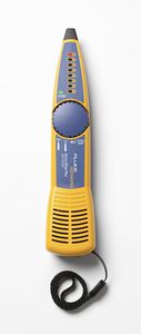 LIQ-DUO-KIT-1475 LinkIQ-Duo kablo Wi-Fi ağ test cihazı kiti Fiber doğrulama FiberInspector mikro prob elektronik bileşenler - Product Image 3