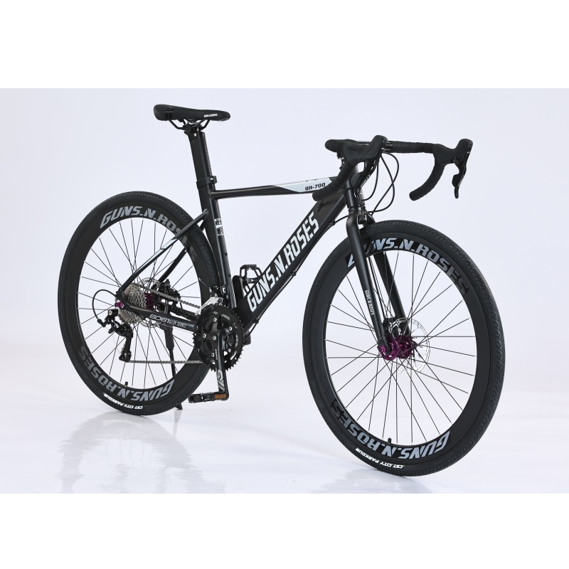 Kalinga Ashok Catalogo Mtb Orbea 2021 Trek Marcas De Bicis Buenas