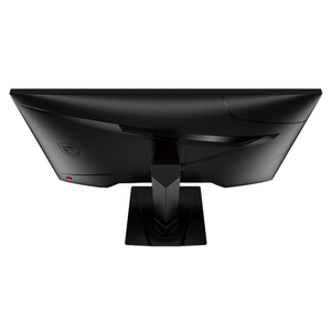 จอมอนิเตอร์เกมมิ่ง MSI G274QP รุ่นใหม่ปี 2023 ขนาด 27 นิ้ว แบบจอแบน ความละเอียด 2560 x 1440 (WQHD) 2k  รีเฟรชเรท 240Hz พร้อมเทคโนโลยี 136% sRGB - Product Image 6