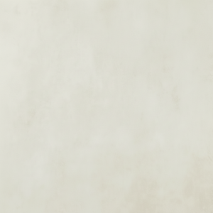 Paneles de Pared de Corea del Sur, Revestimiento de Pared Ligero - Product Image 1