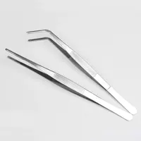reptile feeding tongs, reptile feeding tongs Suppliers and Manufacturers at