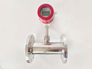 Nissei — débitmètre d'air, outil de mesure de la masse de gaz thermique, à bas prix, 4-20ma - Product Image 4