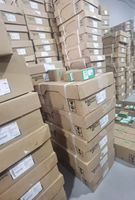 Gran Inventario Disponible para Entrega Inmediata: Manual de Usuario AEG TSX DM 37 E