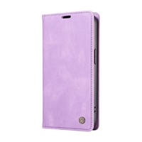 Pour Xiaomi 13T 14Pro 15 15 Pro étui magnétique en cuir PU avec poches pour cartes, pour Redmi note 14 5G étui portefeuille pochette sac