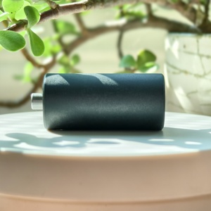 Bộ Đếm Khuôn Tròn 7 Chữ Số - Product Image 5