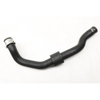 Selang Pendingin Radiator MOBEAR Cocok untuk Porsche PANAMERA  Nomor Suku Cadang 97057258400 Selang Reservoir Pendingin Mesin Tangki Ekspansi Breather