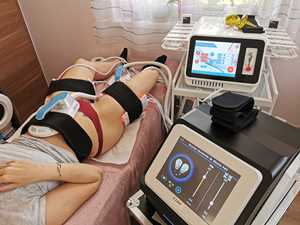 2025 Non-Surgical Lipolysis Machine Slimming Equipment 5D Lipolaser Deoxycholic Fat Dissolvent Inch Loss <strong>Decrease</strong> <strong>Cellulite</strong> - Product Image 4