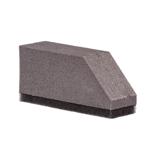 Meilleur revêtement de voiture en gros japonais et produits chimiques de peinture méthode d'application facile au pinceau - Product Image 4