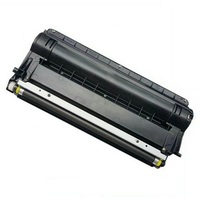 Assemblage de développeur de FM3-3671-000 FM3-3671-010 ForCanon IR2016 IR2018 IR2020 IR2022 IR2025 IR2030 IR2318 FM2-3286-000