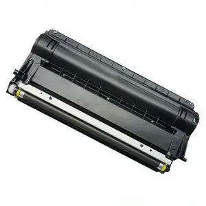 FM3-3671-010 FM3-3671-000 phát triển lắp ráp forcanon IR2016 ir2018 ir2020 ir2022 <span class=keywords><strong>ir2025</strong></span> ir2030 ir2318 FM2-3286-000 - Product Image 1