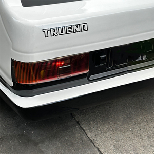 Vente en gros directe d'usine, MCG AE86, kart électrique vintage, couleur personnalisée, vitesse maximale de 80 km/h, utilisation en extérieur, expédition rapide de l'usine - Product Image 6