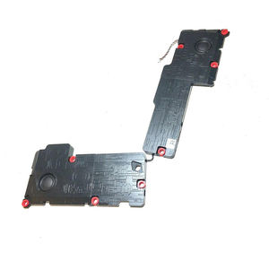 Para MSI GE73 GP73 Laptop Altavoces internos Piezas de computadora - Product Image 3