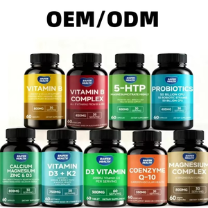 OEM/ODM Capsules de <span class=keywords><strong>coenzyme</strong></span> <span class=keywords><strong>Q10</strong></span> de haute qualité en gélules molles Santé cardiaque et complément alimentaire pour adultes Améliore l'immunité Non destiné aux femmes enceintes - Product Image 6