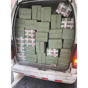 Hard Disk Drive 2TB 3.5" SATA 6 Gb/s 64MB+8G 7200RPM untuk HHD Internal Desktop 3.5 inci - Product Image 6