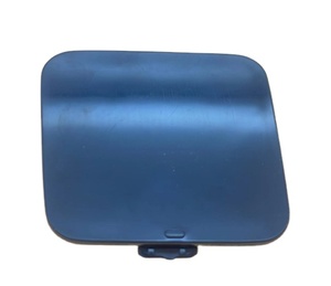 SUPPORT de pare-chocs de radiateur pour <span class=keywords><strong>BMW</strong></span> W222 <span class=keywords><strong>X1</strong></span>-51128465774 - Product Image 1