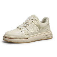 Nouvelles baskets de sport décontractées pour hommes 2025, baskets de skateboard pour hommes et femmes, chaussures de sport de haute qualité, chaussures de luxe de créateur