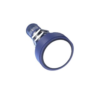 ไมโครโซนิค อัลตราโซนิค เซนเซอร์ รุ่น Mic600IUTC IP67 สำหรับอุปกรณ์เครื่องจักร วิศวกรรมไฟฟ้า - Product Image 4